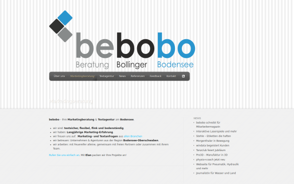 www.bebobo.de