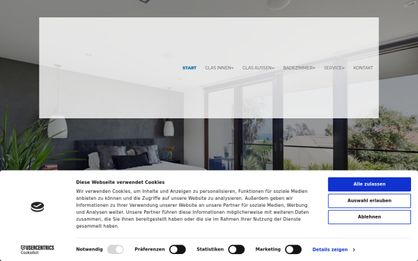 www.glattglas.de