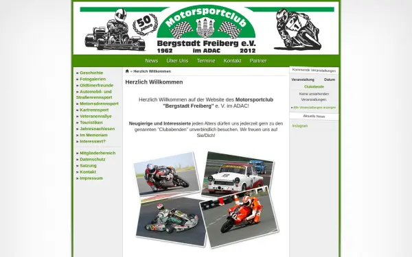 www.mc-freiberg.de