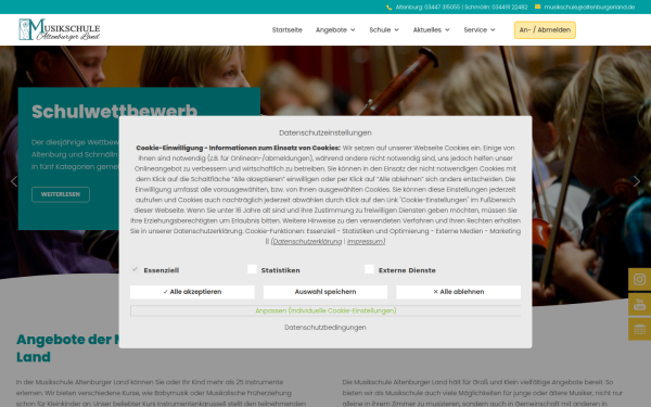 www.musikschule-altenburgerland.de