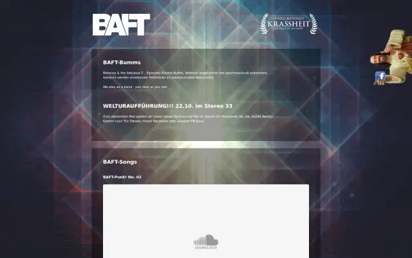 b-a-f-t.de