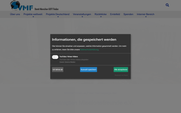 www.missionsfreunde.de