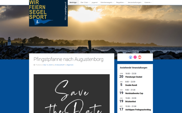 www.ycll.de