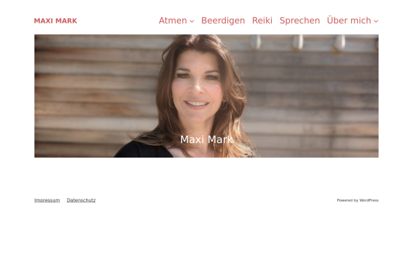 maxi-mark.de