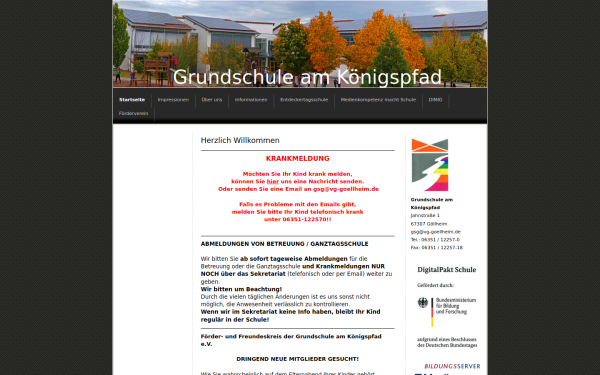 www.gs-goellheim.de