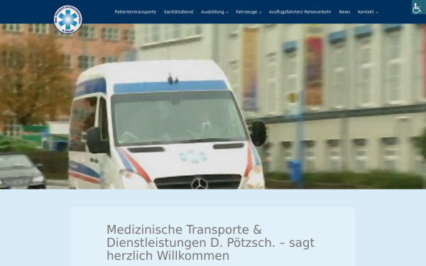 www.mtd-chemnitz.de