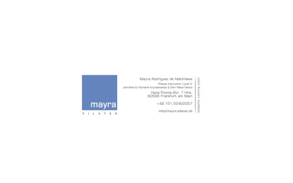 mayra-pilates.de