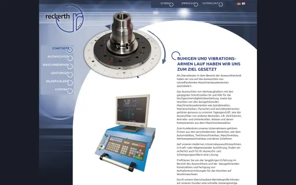 www.awt-reckerth.de