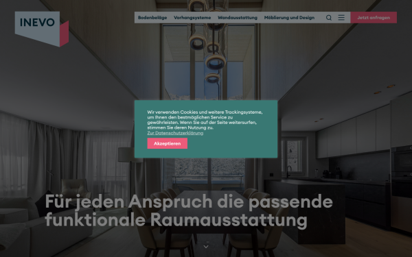 www.inevo.ch