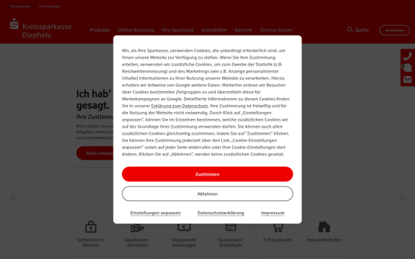 www.ksk-diepholz.de