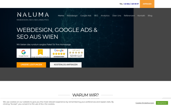 www.naluma.at