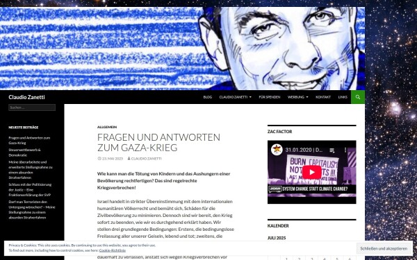 www.zanetti.ch
