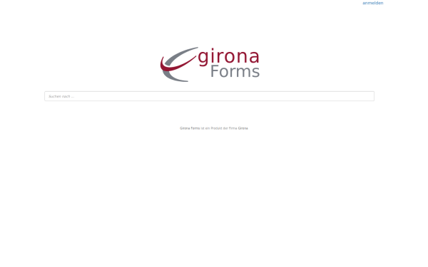 gironaforms.de