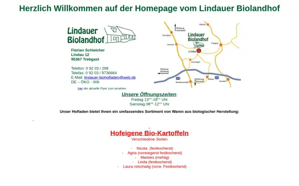 lindauer-biolandhof.de