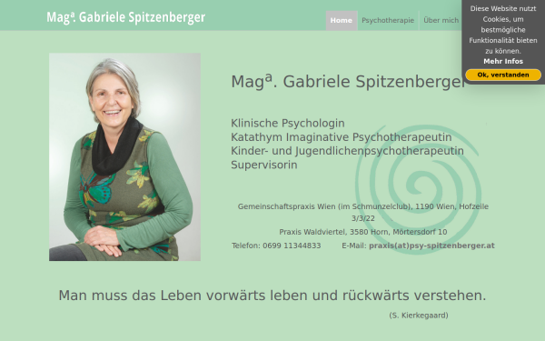 psy-spitzenberger.at