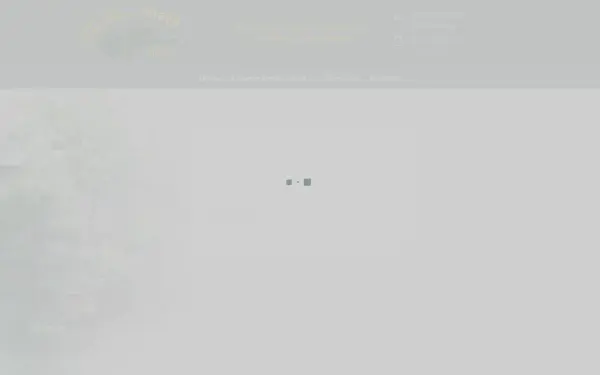 www.alexander-mark.de