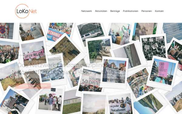 www.lokonet.de