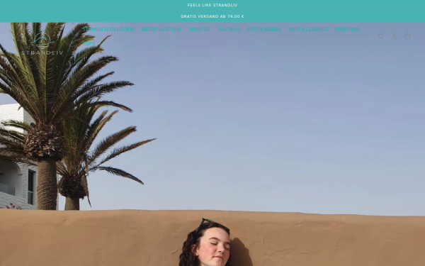 www.strandliv.de