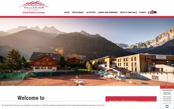 palladiumdechampery.ch