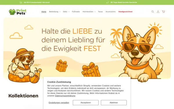 printpets.de