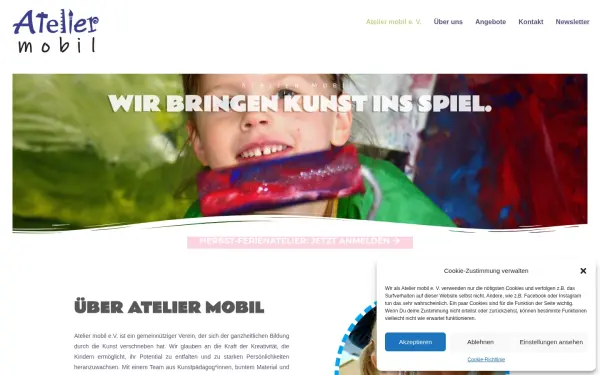 www.ateliermobil.de