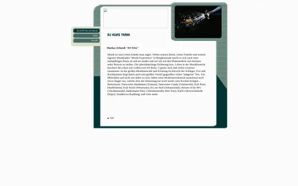 96224-burgkunstadt.de