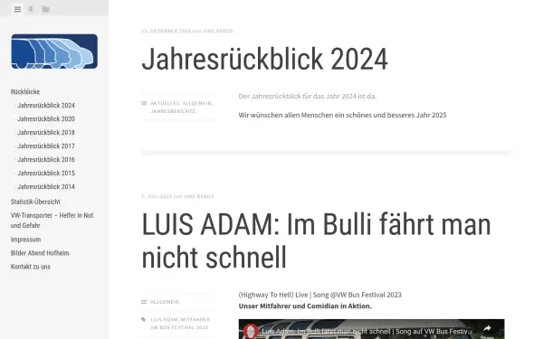 bullis-bringen-freude.de