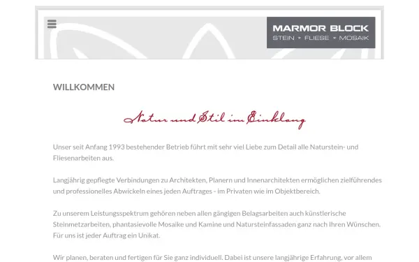 marmor-block.de