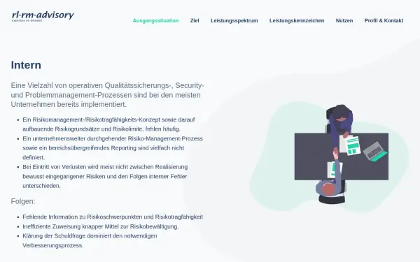 www.rl-rm-advisory.de