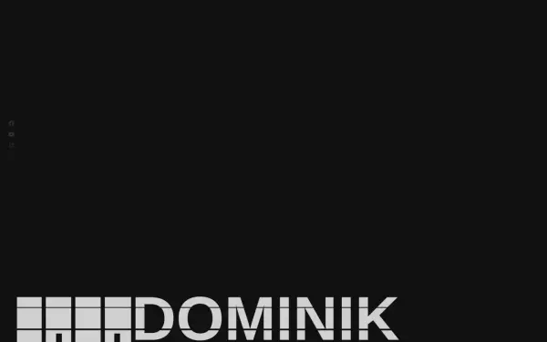 dominikpalmer.de