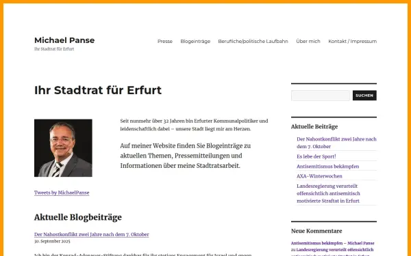 michael-panse.de