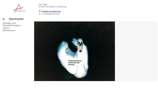 www.dr-ascheberg.de