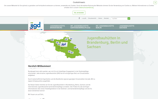 fsj-denkmalpflege-bbs.ijgd.de