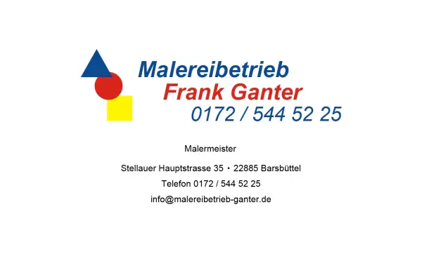 meisterfarbe.de