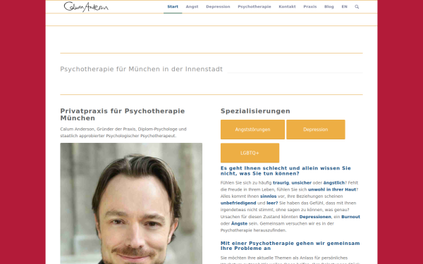 psychotherapie-muenchen-innenstadt.de