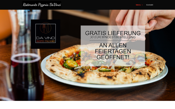 ristorantepizzeria-davinci.at