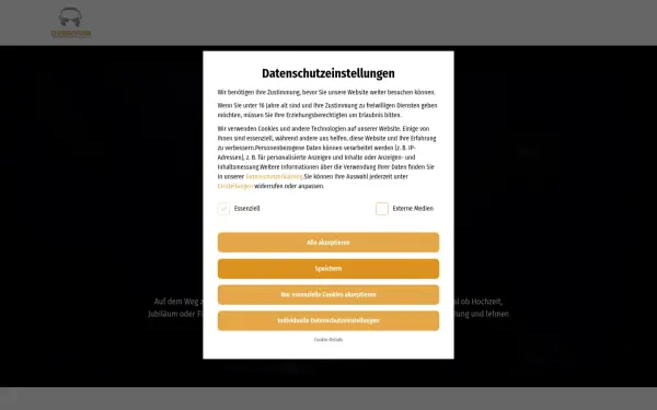undercover-djteam.com