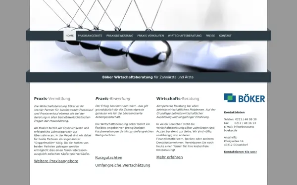 www.beratung-boeker.de