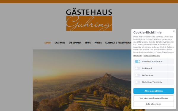 www.gaestehaus-guehring.de