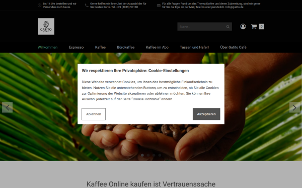 www.gatito.de