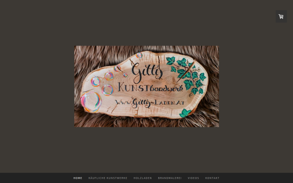 www.gittis-laden.at