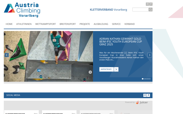 www.klettern-vorarlberg.at