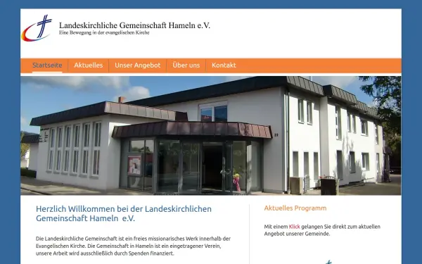 www.lkg-hameln.de