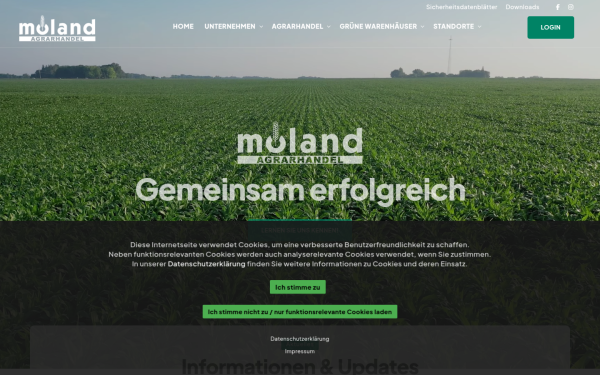 www.moland.de