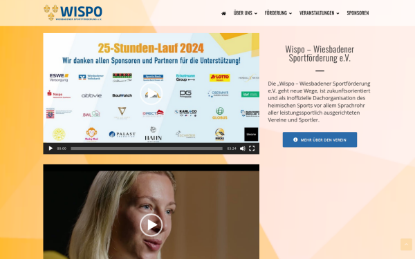 www.wispo-online.de