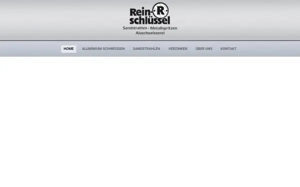 alu-reinschluessel.de
