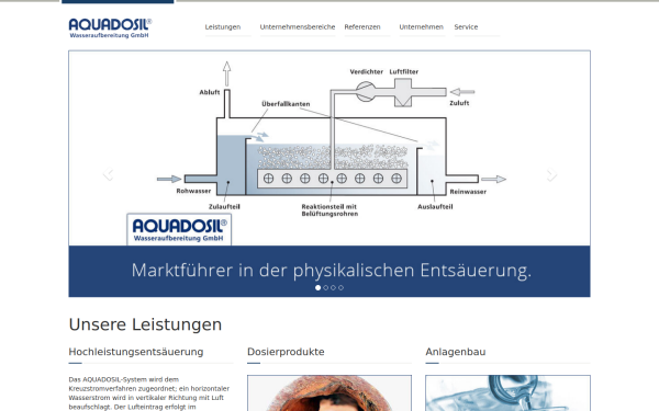 www.aquadosil.de