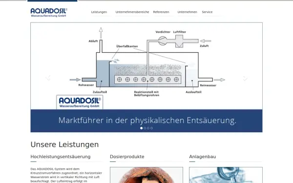 www.aquadosil.de