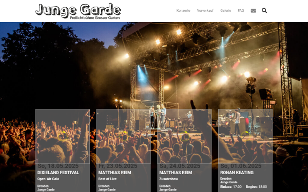 www.junge-garde.com