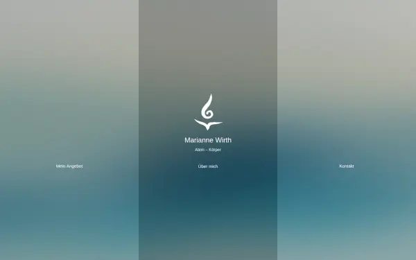 atemtherapie-koerpertherapie.de